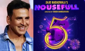 Housefull 5: new release date of akshay kumar’s ‘housefull 5’ revealed, know when it will be released now