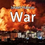 Israel-hamas war: as soon as the ceasefire ended, a fierce fight broke out again between israel and hamas, read the latest situation.